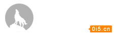 덯薍왑NŸ